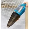 MPM Dulkių siurblys vertikalus Air Essence MOD 38 N