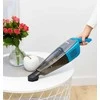 MPM Dulkių siurblys vertikalus Air Essence MOD 38 N