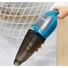 MPM Dulkių siurblys vertikalus Air Essence MOD 38 N