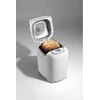 Duonkepė Gorenje Bread maker BM910WII, balta, 550 W
