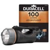 Žibintas Duracell Žibintas Seekeris 100 LM