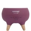 Concept Koncepcinis kvapų difuzorius Berry DF1011 Perfect Air