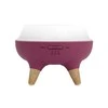Concept Koncepcinis kvapų difuzorius Berry DF1011 Perfect Air