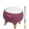 Concept Koncepcinis kvapų difuzorius Berry DF1011 Perfect Air