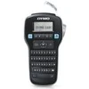 DYMO LabelManager 160 etikečių spausdintuvas Perkėlimas terminiu būdu 180 x 180 DPI D1 QWERTY