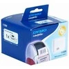 Etiketės DYMO LabelWriter 32x57 mm, 1000 vnt. / S0722540 11354