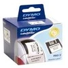 DYMO LW - Multi-Purpose Labels - 54 x 70 mm - S0722440 Balta Lipni spausdintuvo etiketė