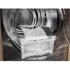 ELECTROLUX EW6D295GP džiovyklė