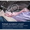 Džiovyklė Electrolux Džiovintuvas EW7D585UCP