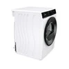 Džiovyklė Gorenje DPNA92WIFI tumble dryer Freestanding Front-load 9kg A++ Juodas, Baltas