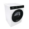 Džiovyklė Gorenje DPNA92WIFI tumble dryer Freestanding Front-load 9kg A++ Juodas, Baltas