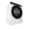 Džiovyklė Gorenje DPNA92WIFI tumble dryer Freestanding Front-load 9kg A++ Juodas, Baltas