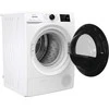 GORENJE DPNE83GNLWIFI/EN laundry dryer
