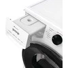 GORENJE DPNE83GNLWIFI/EN laundry dryer