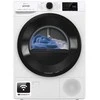 GORENJE DPNE83GNLWIFI/EN laundry dryer