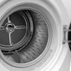 GORENJE DPNE83GNLWIFI/EN laundry dryer