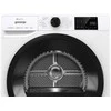 GORENJE DPNE83GNLWIFI/EN laundry dryer