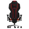 E-Blue E-Mėlyna Seat E-Mėlyna