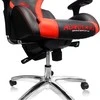 E-Blue E-Mėlyna Seat E-Mėlyna