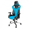 E-Blue E-Mėlyna Sėdynė E-Mėlyna Cobra EEB303 mėlynas (MGEBH03KC000)