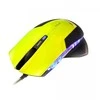 E-Blue E-Mėlyna Pelės E-Mėlyna Mazer R (EMS124GR)