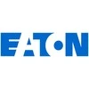 Eaton 9SX 2000i