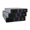 Eaton 9SX 3000i Rack2U