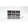 Eaton Corporation „Eaton Power Quality“ EASY BATTERY+ PRODUCT AN/