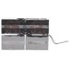 Eaton EASY BATTERY+ PRODUCT AJ -