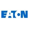 Eaton Filtras 9PX MARINE 3kVA