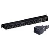 Eaton FlexPDU 12 IEC