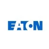 Eaton | Kabelio adapteris, skirtas 48V bokštui | CBLADAPT48