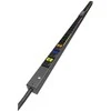 Eaton Listwa maitinimo blokas EVBAFC20A G4 BA 0U C20 16A 1P 12xC13, 12xC39