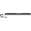 Eaton Listwa maitinimo blokas EVBAFC20A G4 BA 0U C20 16A 1P 12xC13, 12xC39