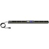 Eaton Listwa pdu g4 ma 0u c20 16a 1p 12xc13,12xc39 evmafc20a