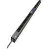 Eaton Listwa pdu g4 ma 0u c20 16a 1p 12xc13,12xc39 evmafc20a
