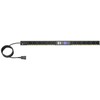 Eaton Listwa PDU G4 SW 0U C20 16A 1P 12xC13,12xC39 EVSWFC20A