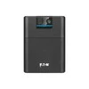 Eaton | UPS | 5E Gen2 2200UI IEC | 2200 VA | 1200 W