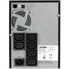 UPS Eaton 5SC 750 LV (5SC750)