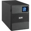 UPS Eaton 5SC 750 LV (5SC750)