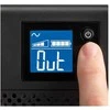 UPS Eaton 5SC 750 LV (5SC750)