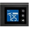UPS Eaton 5SC 750 LV (5SC750)