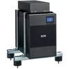 UPS Eaton 9SX 1000i Marine (9SX1000IM)
