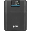 Eaton 5E 1200 USB FR G2
