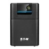 EATON 5E 700 IEC G2 700VA 360W C14 4 C13
