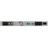 Eaton 5P 650i Rack 1U Netpack G2