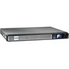 Eaton 5P 650i Rack 1U Netpack G2