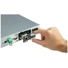 Eaton 5P 650i Rack 1U Netpack G2