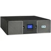 Eaton Corporation Eaton 9PX3000IRTM, dvigubos konversijos (internetinis), 3 kVA, 3000 W, grynas sinusas, 176 V, 276 V