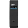 Eaton 3P Ellipse 700 USB FR